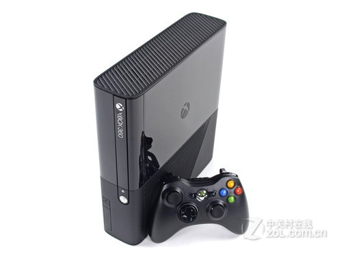 ǿ ΢XBOX360E1TӲ2799Ԫ 