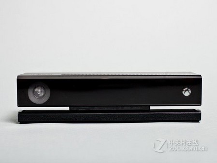 ɳ۷xbox one װ 3799Ԫ 