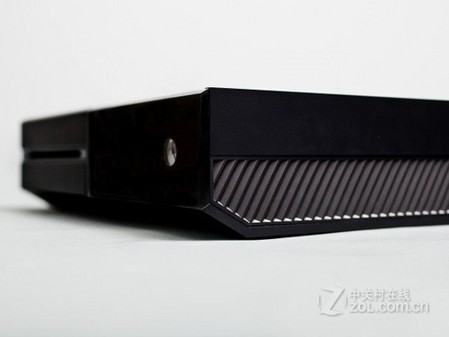 ɳ۷xbox one װ 3799Ԫ 