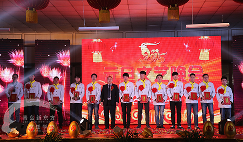 11优秀学员颁奖-合影.jpg