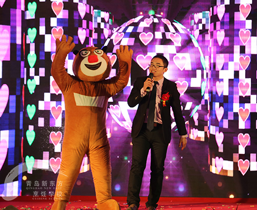 20《take-me-to-your-heart》--张凯华-(2).jpg