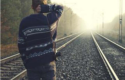 \