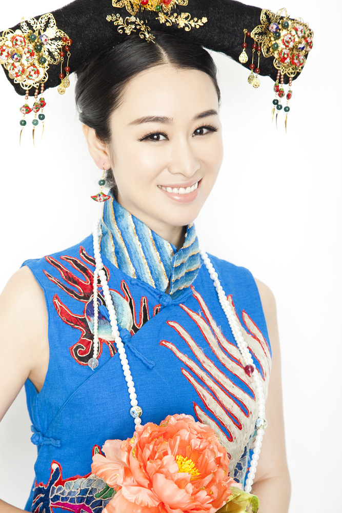 图片3.png