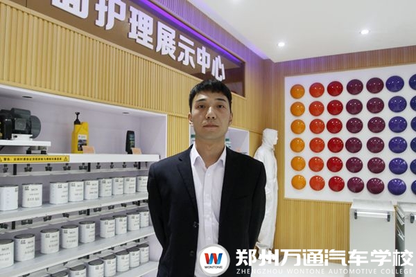 _MG_5781_副本.jpg