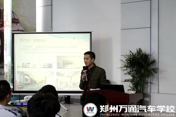 _MG_7815_副本.jpg