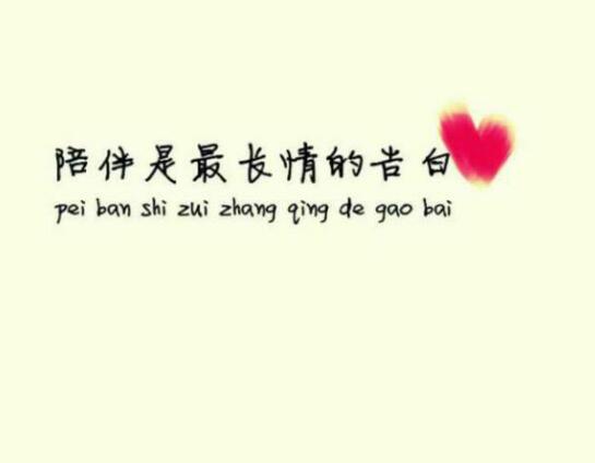 ʱ̣һݴʤǧ