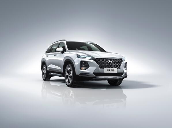 ȫ콢SUV Ĵʤ