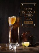 Long Island Iced Tea вȴûвļβǸʲô